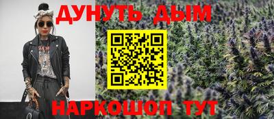 прущие крисы Малгобек