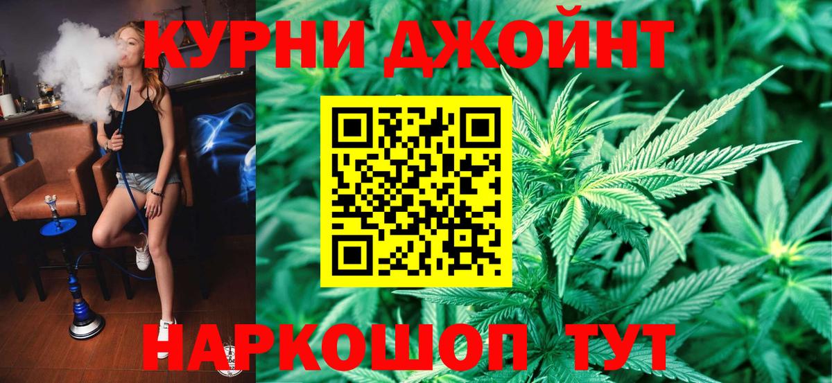 Конопля ГИДРОПОН Будённовск